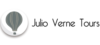 Julio Verne Tours Julio Verne Tours